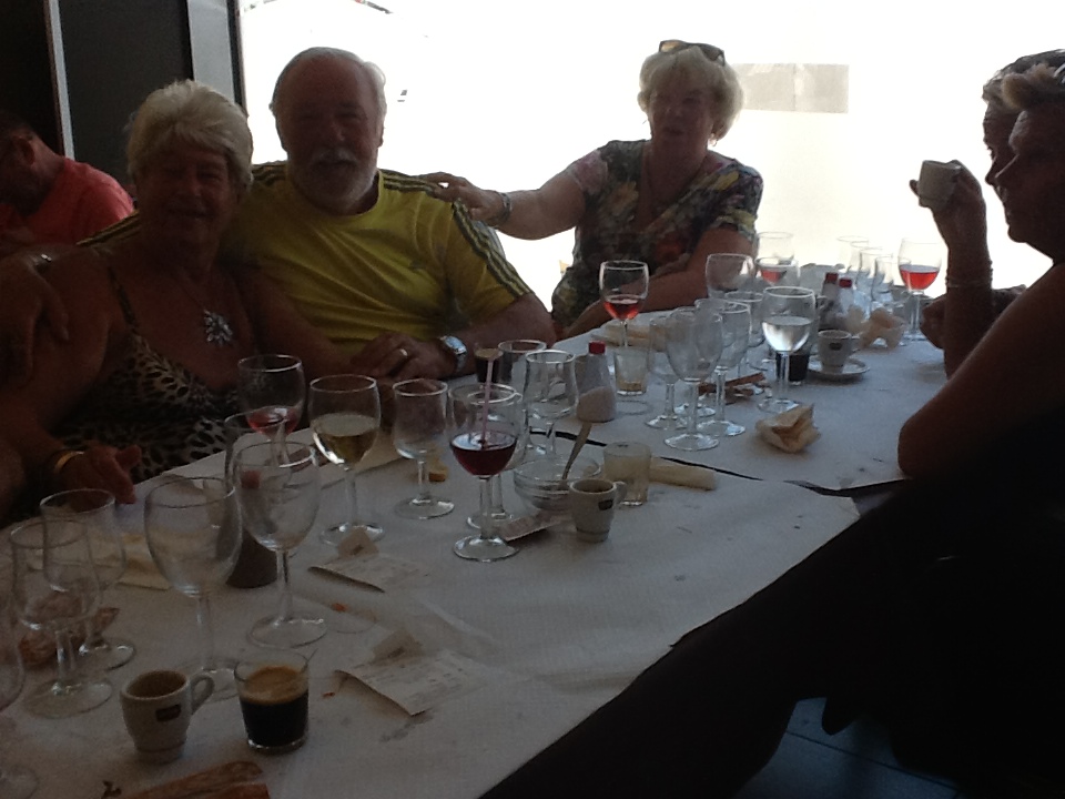 Ipad Marianne 285.JPG